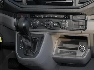 Volkswagen Grand California 600 +LED+DACHBETT+