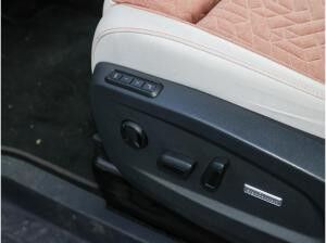 Volkswagen ID.Buzz ID. Buzz LR +7-SITZER+NEU 91.575+MAX 460KM