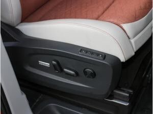 Volkswagen ID.Buzz ID. Buzz LR +7-SITZER+NEU 91.575+MAX 460KM