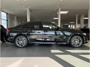 BMW 330 330e xDr Sports.ACC HUD SurView HiFi Sitzh.AHK 18