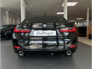 BMW 330 330e xDr Sports.ACC HUD SurView HiFi Sitzh.AHK 18