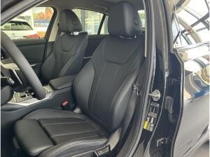 BMW 330 330e xDr Sports.ACC HUD SurView HiFi Sitzh.AHK 18