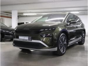 Skoda ENYAQ Enyaq 60