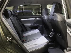 Skoda ENYAQ Enyaq 60