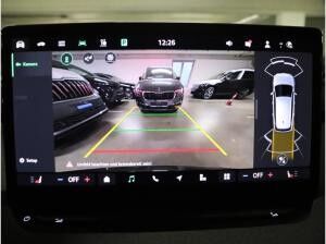 Skoda ENYAQ Enyaq 60