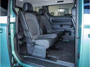 Volkswagen ID.Buzz ID. Buzz