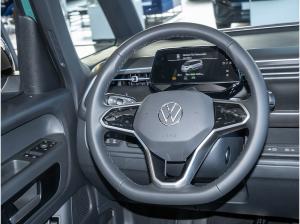 Volkswagen ID.Buzz ID. Buzz