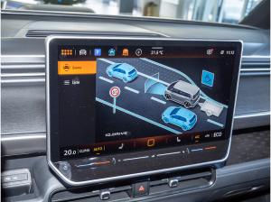 Volkswagen ID.Buzz ID. Buzz