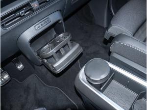 Volkswagen ID.Buzz ID. Buzz