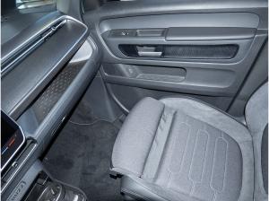 Volkswagen ID.Buzz ID. Buzz