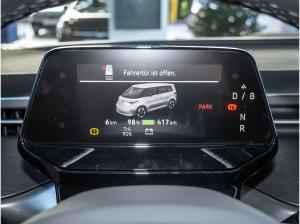 Volkswagen ID.Buzz ID. Buzz