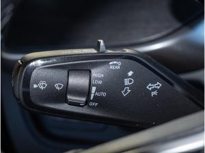 Volkswagen ID.Buzz ID. Buzz