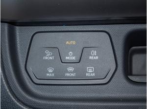 Volkswagen ID.Buzz ID. Buzz