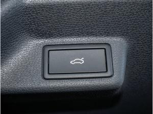 Volkswagen ID.Buzz ID. Buzz