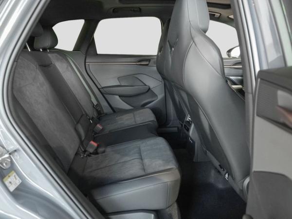 Cupra Terramar 2.0 TSI DSG 4Drive VZ CAL