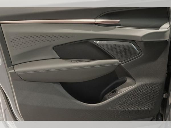 Cupra Terramar 2.0 TSI DSG 4Drive VZ CAL