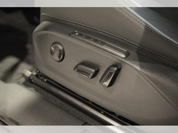 Cupra Terramar 2.0 TSI DSG 4Drive VZ CAL