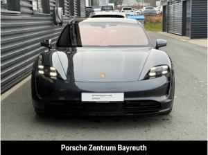 Porsche Taycan 4 Cross Turismo *Ausstattungspaket 75 J.*