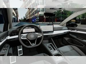 Volkswagen Golf VIII 2.0 TDI DSG GOAL / SOFORT VERFÜGBAR !