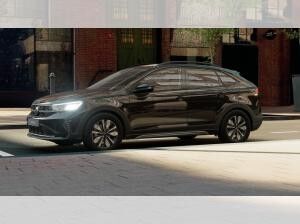 Volkswagen Taigo 1.0 TSI GOAL / SOFORT VERFÜGBAR !