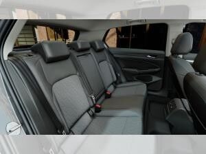 Volkswagen Golf VIII 2.0 TDI DSG GOAL / SOFORT VERFÜGBAR !