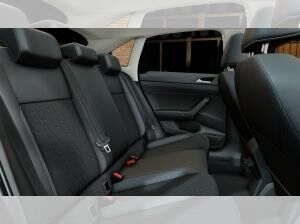 Volkswagen Taigo 1.0 TSI GOAL / SOFORT VERFÜGBAR !