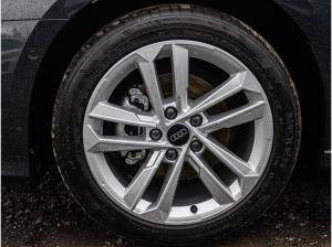 Audi A3 Sportback TFSI Stronic Klima-Komfort & Business-PaketPLUS