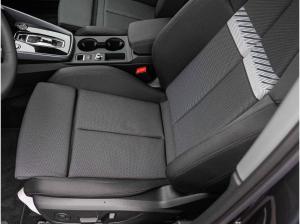 Audi A3 Sportback TFSI Stronic Klima-Komfort & Business-PaketPLUS