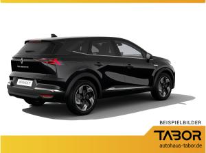 Renault Symbioz SYMBIOZ Techno Full Hybrid E-Tech 160 PDC vo/hi