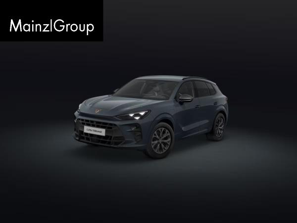 Cupra Terramar ⚡️PHEV⚡️ Gewerbe-Bestellaktion*Frei Konfigurierbar*