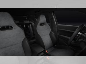 Cupra Ateca VZ 2.0 TSI 4 Dr. Tribe Edition+LED+NAVI+PD