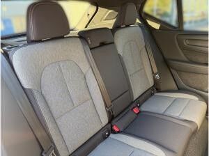 Volvo XC40 Black Ed. Plus*AHK**