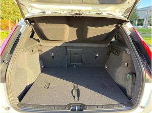 Volvo XC40 Black Ed. Plus*AHK**