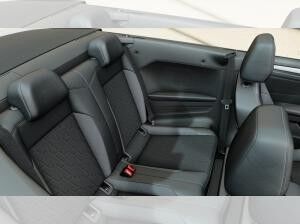 Volkswagen T-Roc Cabrio 1.0 TSI Goal / SOFORT VERFÜGBAR !