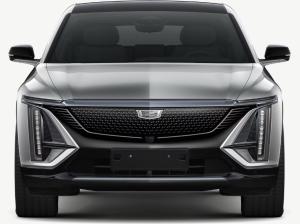 Cadillac LYRIQ Sport 600E4 AWD MY2024 *VERFÜGBAR*