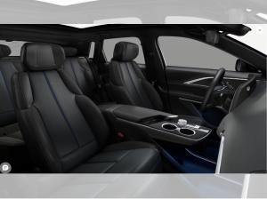 Cadillac LYRIQ Sport 600E4 AWD MY2024 *VERFÜGBAR*