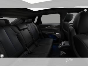 Cadillac LYRIQ Sport 600E4 AWD MY2024 *VERFÜGBAR*