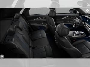 Cadillac LYRIQ Sport 600E4 AWD MY2024 *VERFÜGBAR*