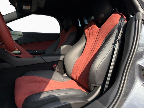 MG Cyberster XPower*❗*SOFORT VERFÜGBAR*❗*7 Jahre Garantie*