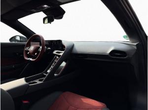 MG Cyberster XPower*❗*SOFORT VERFÜGBAR*❗*7 Jahre Garantie*