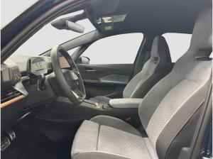 Cupra Born Editon Dynamic 60 kWh WPumpe LED