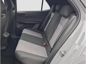 Cupra Born Edition Dynamic 60 kWh Kamera Navi