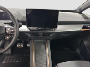 Cupra Born Editon Dynamic 60 kWh WPumpe LED