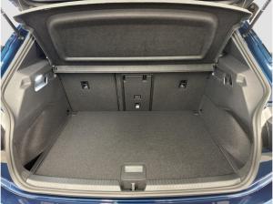 Cupra Born Editon Dynamic 60 kWh WPumpe LED