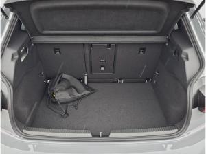 Cupra Born Edition Dynamic 60 kWh Kamera Navi