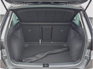 Seat Ateca 1.5 TSI DSG Road Edition Pano ACC Navi