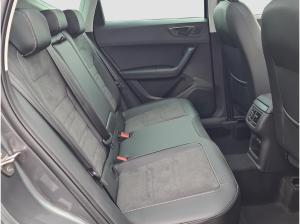 Seat Ateca 1.5 TSI DSG Road Edition Pano ACC Navi