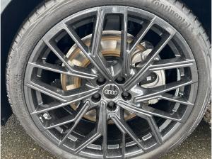 Audi A6 Avant TDI quattro Allradlenkung Memory Matrix