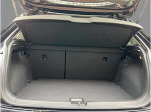 Volkswagen Polo 1.0 TSI Life LED Navi Sitzhzg