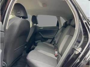 Volkswagen Polo 1.0 TSI Life LED Navi Sitzhzg